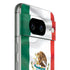 Mexico Flag Google Pixel 8 Skin